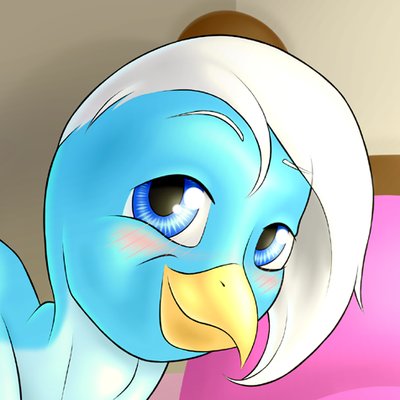 Profile Picture of Josh Thurlow (@Pengod1128) on Twitter