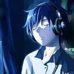 Cortney Joseph - Facebook Profile Picture of Cortney Joseph (@Cortney-Joseph) on Facebook