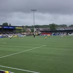 Profile Picture of Josh Mcfaul (@Josh-Mcfaul) on Facebook