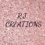 Profile Picture of RobertaJane (@robertajanescreations) on Instagram