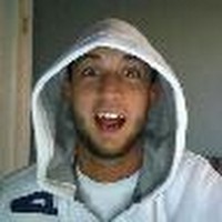 Profile Picture of Corey Michaud (@corey-michaud-2) on Quora