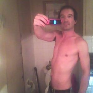 Profile Picture of Chris Schuettler (@chris.schuettler) on Myspace