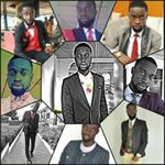Profile Picture of David Fosu Bannor (@davidfosubannor) on Instagram
