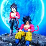 Profile Picture of Andy_fabian (@andy_fabian4611) on Instagram