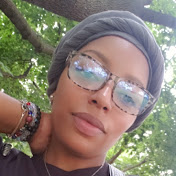 Profile Picture of Jessica Curry (@Clair_jess) on Youtube