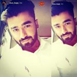 Profile Picture of love_shiv_supremesoul (@_love_shiv_vikas_bajaj) on Instagram