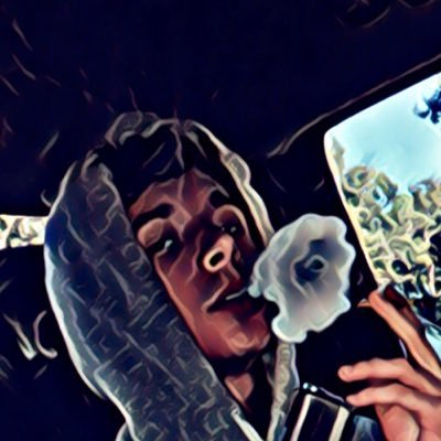 Grizzygee - Twitter Profile Picture of Grizzygee (@Grant_Guffey2) on Twitter