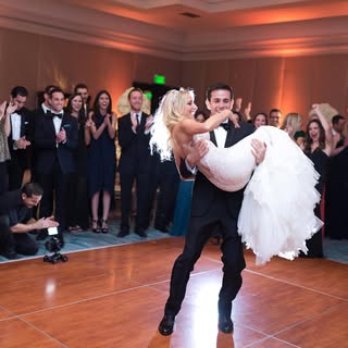 Profile Picture of Blake Burman (@blakeburman) on Instagram