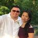 Profile Picture of Richard Hagy (@Richard-Hagy) on Facebook