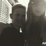 Profile Picture of ashton reid (@goalieashton34) on Instagram