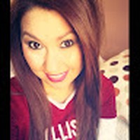 Profile Picture of Magali Alvarez (@magali-alvarez-6) on Quora