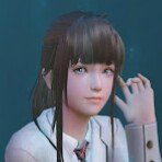 Profile Picture of Nancy Smith (@NaYuTemple) on Twitter