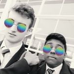 Profile Picture of Ronan du Plessis (@ronanbrockdp) on Instagram
