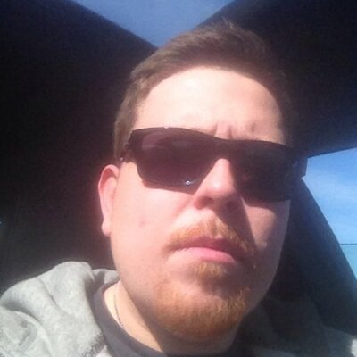 Profile Picture of Kevin Delano JR (@kdunit) on Twitter