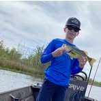 Profile Picture of Ty Falgout (@ty.falgout.7) on Facebook