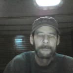 Profile Picture of Steven Dusek (@steven.dusek.58) on Facebook