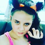 Profile Picture of adrian schexnayder (@adrian_marie_schexnayder) on Instagram