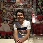 Profile Picture of Matthew Huang (@matthew.huang.986) on Instagram