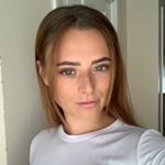 Profile Picture of DANIELLE.WONNACOTT (@daniellewonnacottx) on Instagram
