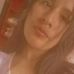 Profile Picture of Amy Hidalgo (@amy.hidalgo.56) on Facebook