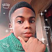 Profile Picture of HUMBLE   DANIEL  (@Humble-Daniel-n9q) on Youtube