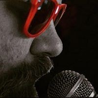 Profile Picture of Chris Burnett (@chris-burnett-27) on Quora