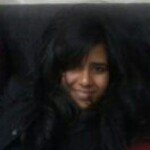 Profile Picture of Charu Tyagi (@charutyagi11) on Instagram