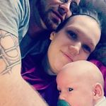 Adam Wickham - Instagram Profile Picture of Adam Wickham (@adam.wickham.330) on Instagram