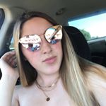 Profile Picture of allie 🌷✨ (@allison.stanley) on Instagram