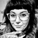 Profile Picture of Carly Grainger (@eleanorfagef106) on Instagram