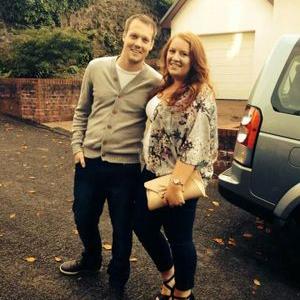 Profile Picture of Daniel Kettle (@dankettle88) on Twitter