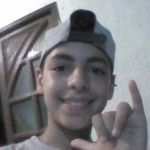 Profile Picture of Gabriel Murray (@murray_silva601) on Instagram