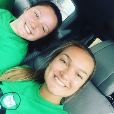 Profile Picture of Leah Mccloskey (@leahmccloskey2) on Twitter