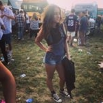 Profile Picture of Julia Bunce (@juliabunce) on Instagram