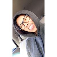 Profile Picture of Lorena Jimenez (@lorena-jimenez-9) on Quora