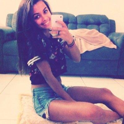 Profile Picture of Eduarda Alves (@eduardaalves83) on Twitter