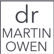 Profile Picture of Martin Owen (@martinowen3247) on Youtube