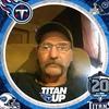 Profile Picture of Robert Dockery (@robertdockery6) on Tiktok