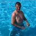 Profile Picture of Chris Bartram (@chris.bartram.94) on Facebook