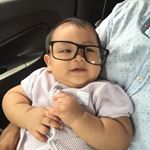 Muhammad Haris Hasrul - Instagram Profile Picture of Muhammad Haris Hasrul (@harismuhammad2002) on Instagram