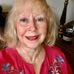 Profile Picture of Sue Burrow (@sue.burrow.792) on Facebook