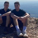 Profile Picture of Brant Steinberg (@brantsteinberg) on Instagram