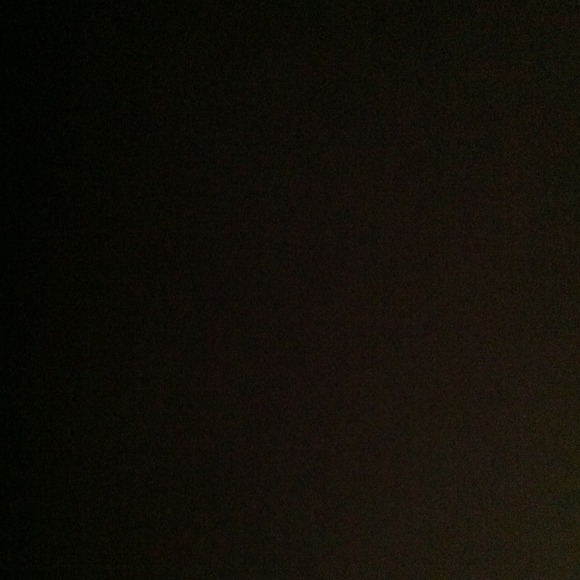 Profile Picture of Peyton Harvey (@peytonnnharvey) on Poshmark