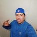 Profile Picture of Rodolfo Anaya Ramos (@rodolfo.anayaramos.5) on Facebook