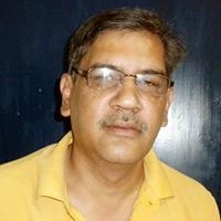 Partha Dasgupta - Quora Profile Picture of Partha Dasgupta (@partha-dasgupta-4) on Quora