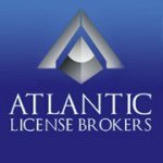 Dan Newcomb - Instagram Profile Picture of Dan Newcomb (@atlantic_liquor_license_broker) on Instagram