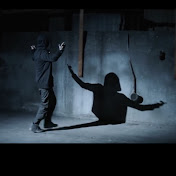 Profile Picture of Julio Ceballos (@Mrlokendo11) on Youtube