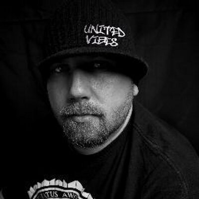 Profile Picture of Jeffery Briggs (@JON_E_QWEST) on Twitter