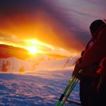 Profile Picture of Brian Slusser (@flyfishingtruckeetahoe) on Instagram