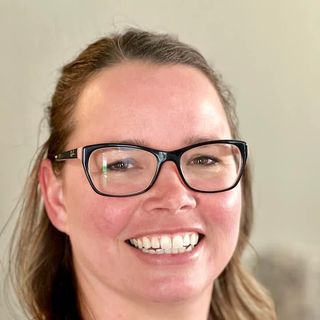 Profile Picture of Jacklyn Krumwiede (@jacklynkrumwiede) on Instagram